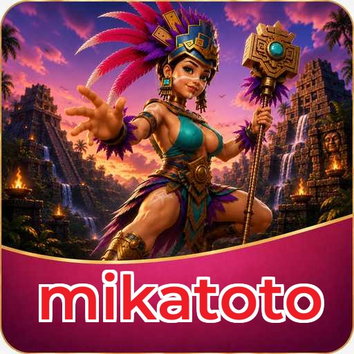 Analisis Keamanan Mendalam - mikatoto