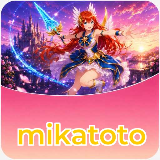 Update Terbaru