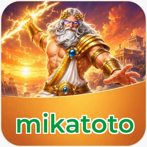 Pertanyaan yang Sering Diajukan - mikatoto