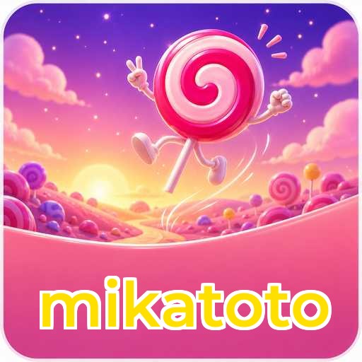 Download mikatoto APK