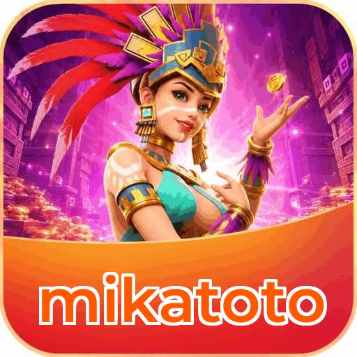 Grafik Performa mikatoto APK Berdasarkan Kategori Device