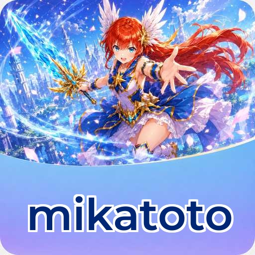 Video Tutorial