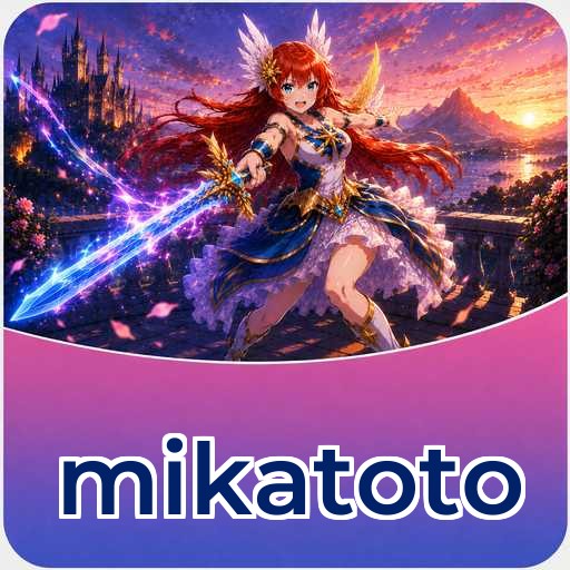 Update mikatoto Versi 4.8.2