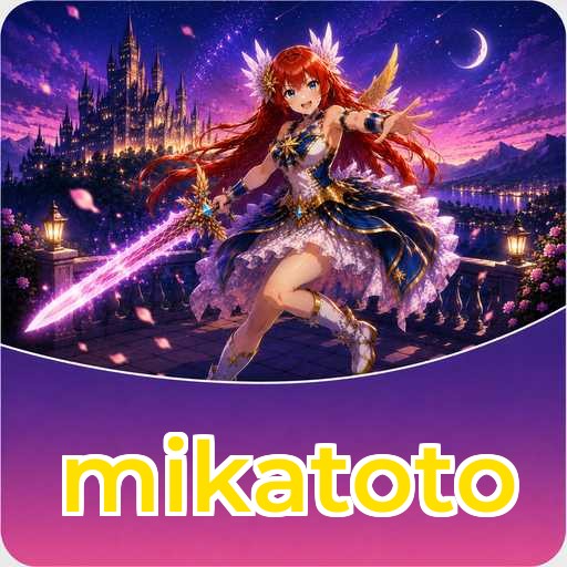 Verifikasi APK