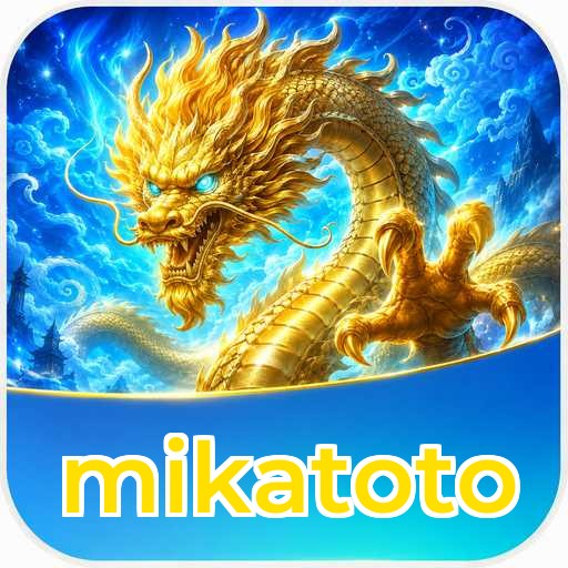 FAQ Download