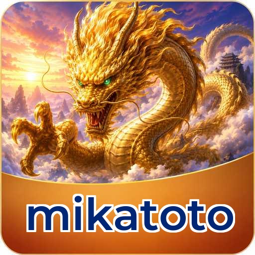 Analisis Performa Real-World - mikatoto