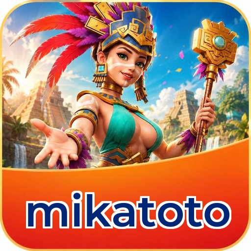 Sertifikasi