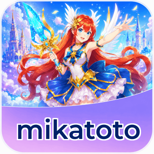 Ringkasan Eksekutif - mikatoto