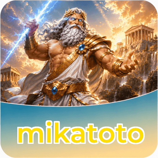 Persyaratan Sistem mikatoto