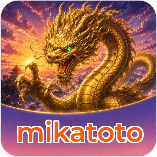 Keamanan Download