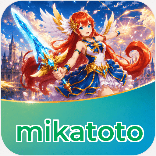 Permissions mikatoto